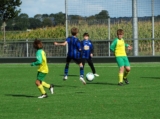 S.K.N.W.K. JO12-1 - Colijnsplaatse Boys JO12-1 (beker) 2024-2025 (1e fase) (86/95)